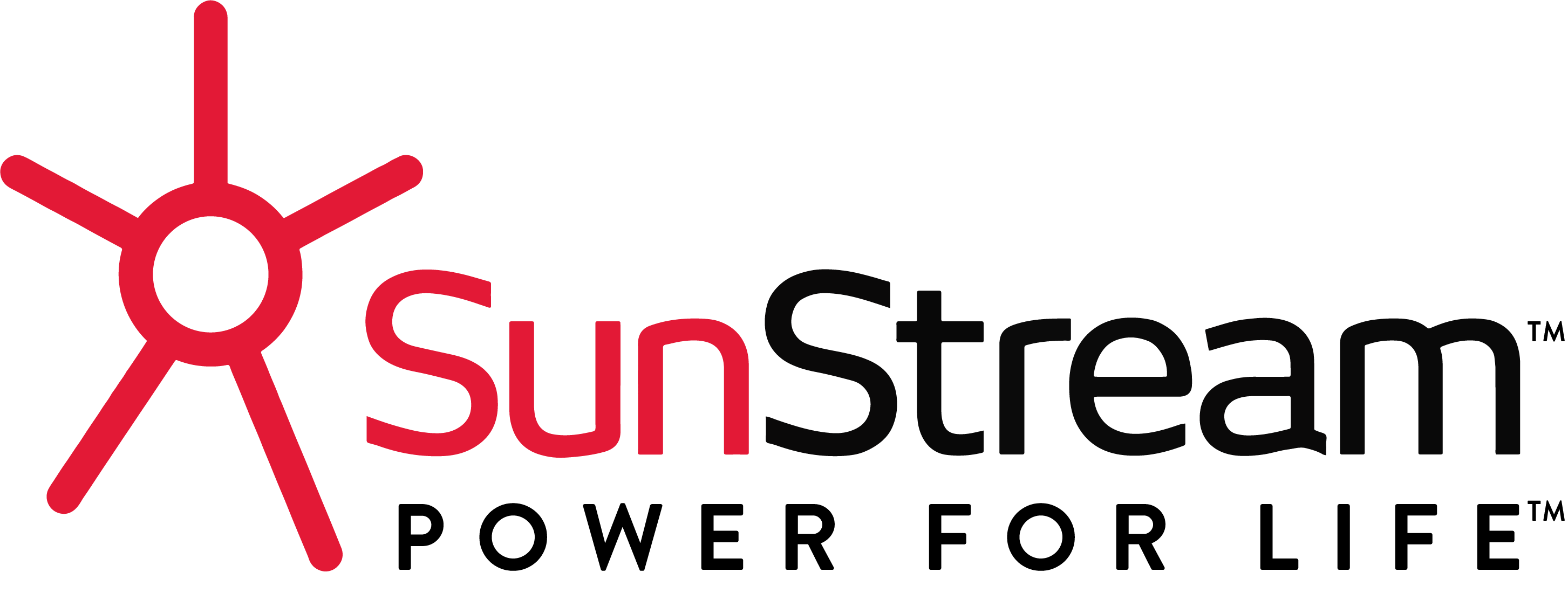 Participant Logo 114